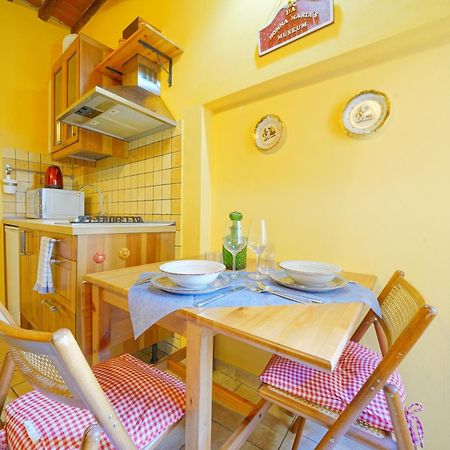 Gest Short Rent Siena 1 Lägenhet Exteriör bild