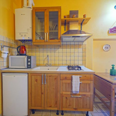Gest Short Rent Siena 1 Lägenhet Exteriör bild