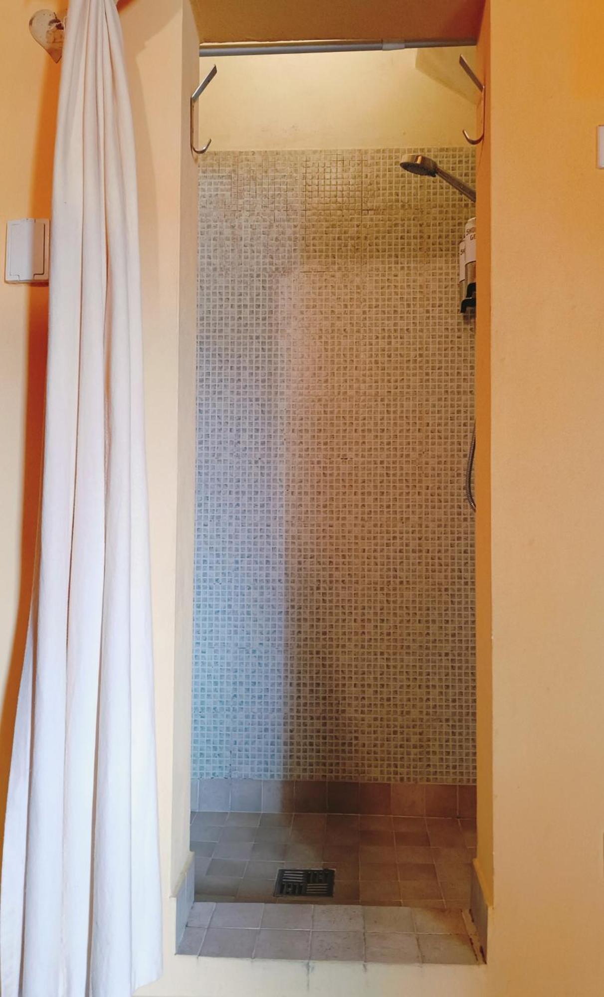 Gest Short Rent Siena 1 Lägenhet Exteriör bild